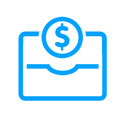 Временная Регистрация в Москве Временная Прописка в Москве